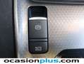 Nissan Qashqai E-POWER N-Design 4x2 140kW Rojo - thumbnail 37