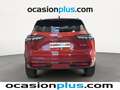 Nissan Qashqai E-POWER N-Design 4x2 140kW Rojo - thumbnail 21