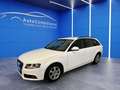 Audi A4 A4 Avant 2.0 TDI 170CV F.AP. quattro Beige - thumbnail 2