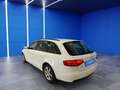 Audi A4 A4 Avant 2.0 TDI 170CV F.AP. quattro Beige - thumbnail 4