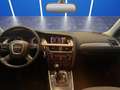 Audi A4 A4 Avant 2.0 TDI 170CV F.AP. quattro Beige - thumbnail 7