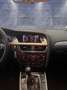 Audi A4 A4 Avant 2.0 TDI 170CV F.AP. quattro Beige - thumbnail 6