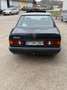 Mercedes-Benz 190 E 2.6 - thumbnail 5