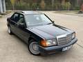 Mercedes-Benz 190 E 2.6 - thumbnail 1