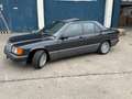 Mercedes-Benz 190 E 2.6 - thumbnail 2