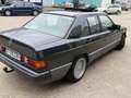 Mercedes-Benz 190 E 2.6 - thumbnail 4
