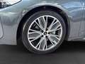 Audi A5 2x S LINE NAVI ACC KAMERA LM19 Grau - thumbnail 7