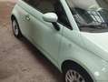 Fiat 500 1.2 Pop 69cv Verde - thumbnail 9