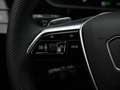 Audi Q8 e-tron 55 408 pk S-tronic quattro S Edition 115 kWh | Ron Grijs - thumbnail 28