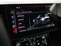 Audi Q8 e-tron 55 408 pk S-tronic quattro S Edition 115 kWh | Ron Grijs - thumbnail 9