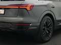 Audi Q8 e-tron 55 408 pk S-tronic quattro S Edition 115 kWh | Ron Grijs - thumbnail 19