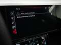 Audi Q8 e-tron 55 408 pk S-tronic quattro S Edition 115 kWh | Ron Grijs - thumbnail 34