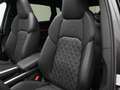 Audi Q8 e-tron 55 408 pk S-tronic quattro S Edition 115 kWh | Ron Grijs - thumbnail 14