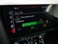 Audi Q8 e-tron 55 408 pk S-tronic quattro S Edition 115 kWh | Ron Grijs - thumbnail 33