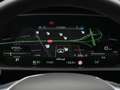 Audi Q8 e-tron 55 408 pk S-tronic quattro S Edition 115 kWh | Ron Grijs - thumbnail 3