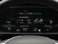 Audi Q8 e-tron 55 408 pk S-tronic quattro S Edition 115 kWh | Ron Grijs - thumbnail 2