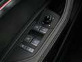 Audi Q8 e-tron 55 408 pk S-tronic quattro S Edition 115 kWh | Ron Grijs - thumbnail 27