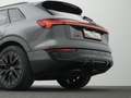 Audi Q8 e-tron 55 408 pk S-tronic quattro S Edition 115 kWh | Ron Grijs - thumbnail 37