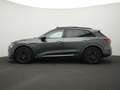 Audi Q8 e-tron 55 408 pk S-tronic quattro S Edition 115 kWh | Ron Grijs - thumbnail 23