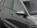 Audi Q8 e-tron 55 408 pk S-tronic quattro S Edition 115 kWh | Ron Grijs - thumbnail 40
