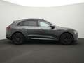 Audi Q8 e-tron 55 408 pk S-tronic quattro S Edition 115 kWh | Ron Grijs - thumbnail 24