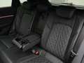 Audi Q8 e-tron 55 408 pk S-tronic quattro S Edition 115 kWh | Ron Grijs - thumbnail 50