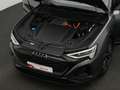 Audi Q8 e-tron 55 408 pk S-tronic quattro S Edition 115 kWh | Ron Grijs - thumbnail 41