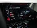 Audi Q8 e-tron 55 408 pk S-tronic quattro S Edition 115 kWh | Ron Grijs - thumbnail 35