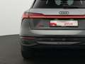 Audi Q8 e-tron 55 408 pk S-tronic quattro S Edition 115 kWh | Ron Grijs - thumbnail 42
