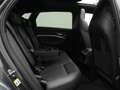 Audi Q8 e-tron 55 408 pk S-tronic quattro S Edition 115 kWh | Ron Grijs - thumbnail 48