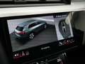 Audi Q8 e-tron 55 408 pk S-tronic quattro S Edition 115 kWh | Ron Grijs - thumbnail 7