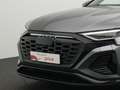 Audi Q8 e-tron 55 408 pk S-tronic quattro S Edition 115 kWh | Ron Grijs - thumbnail 38