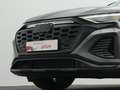 Audi Q8 e-tron 55 408 pk S-tronic quattro S Edition 115 kWh | Ron Grijs - thumbnail 39