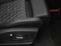 Audi Q8 e-tron 55 408 pk S-tronic quattro S Edition 115 kWh | Ron Grijs - thumbnail 46