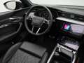 Audi Q8 e-tron 55 408 pk S-tronic quattro S Edition 115 kWh | Ron Grijs - thumbnail 30