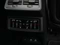 Audi Q8 e-tron 55 408 pk S-tronic quattro S Edition 115 kWh | Ron Grijs - thumbnail 49