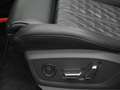 Audi Q8 e-tron 55 408 pk S-tronic quattro S Edition 115 kWh | Ron Grijs - thumbnail 13