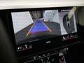 Audi Q8 e-tron 55 408 pk S-tronic quattro S Edition 115 kWh | Ron Grijs - thumbnail 32