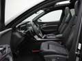 Audi Q8 e-tron 55 408 pk S-tronic quattro S Edition 115 kWh | Ron Grijs - thumbnail 26