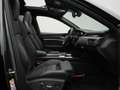 Audi Q8 e-tron 55 408 pk S-tronic quattro S Edition 115 kWh | Ron Grijs - thumbnail 45