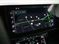 Audi Q8 e-tron 55 408 pk S-tronic quattro S Edition 115 kWh | Ron Grijs - thumbnail 31