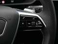 Audi Q8 e-tron 55 408 pk S-tronic quattro S Edition 115 kWh | Ron Grijs - thumbnail 29