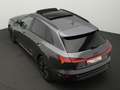 Audi Q8 e-tron 55 408 pk S-tronic quattro S Edition 115 kWh | Ron Grijs - thumbnail 44
