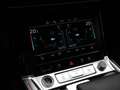 Audi Q8 e-tron 55 408 pk S-tronic quattro S Edition 115 kWh | Ron Grijs - thumbnail 15