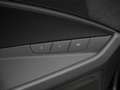 Audi Q8 e-tron 55 408 pk S-tronic quattro S Edition 115 kWh | Ron Grijs - thumbnail 12