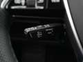Audi Q8 e-tron 55 408 pk S-tronic quattro S Edition 115 kWh | Ron Grijs - thumbnail 10