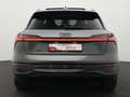 Audi Q8 e-tron 55 408 pk S-tronic quattro S Edition 115 kWh | Ron Grijs - thumbnail 22