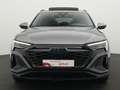 Audi Q8 e-tron 55 408 pk S-tronic quattro S Edition 115 kWh | Ron Grijs - thumbnail 21