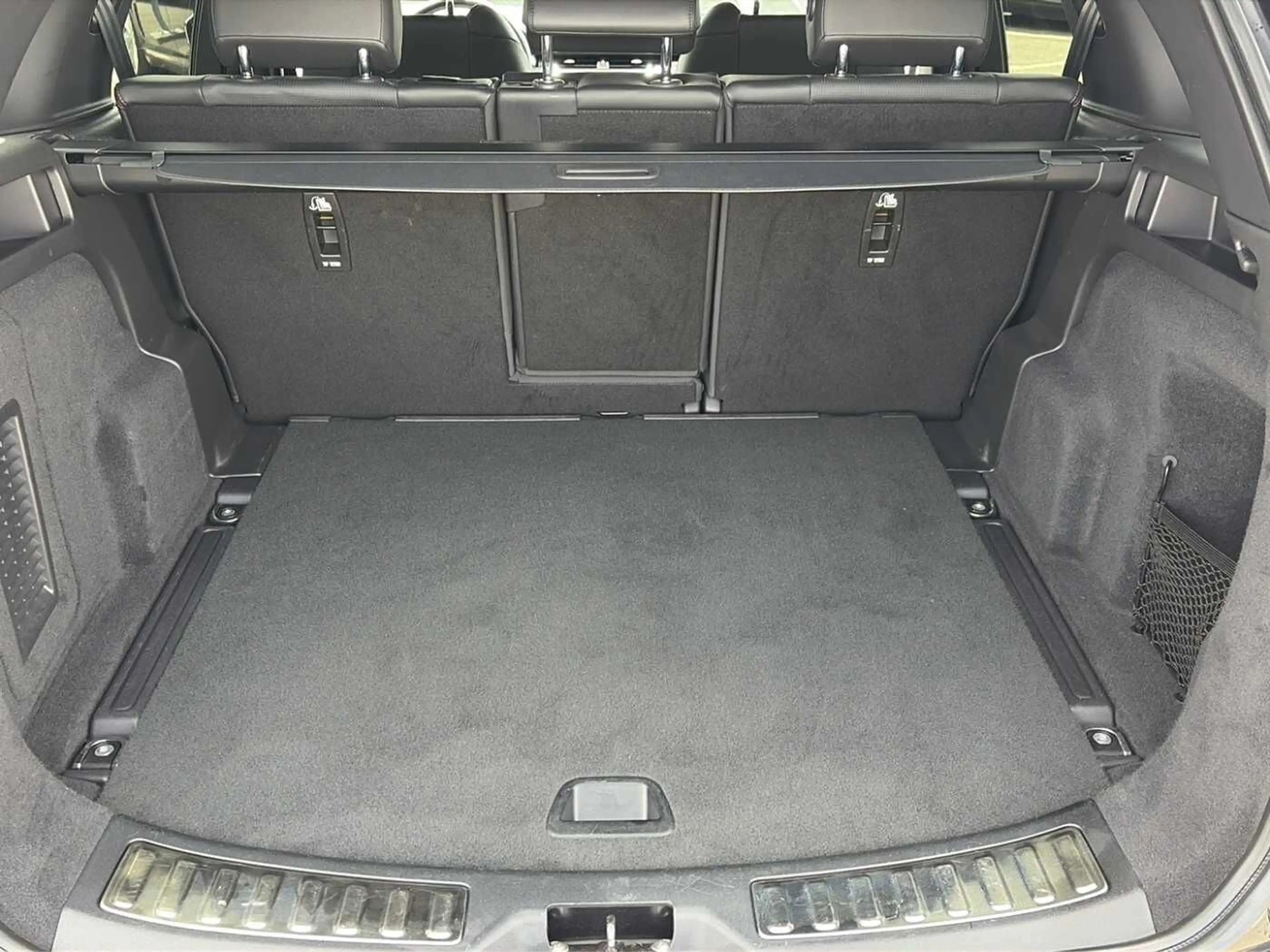 Land Rover Discovery Sport D165 R-Dyn Pano*Meridian*WinterP — photo 7