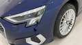 Audi A3 Sedán 30 TFSI Advanced S tronic Azul - thumbnail 6